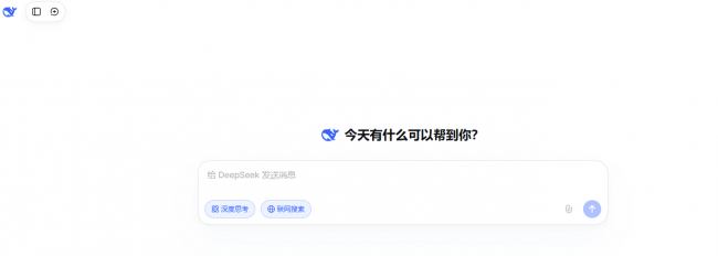 AI论文工具有哪些?2026年精选11款写论文的AI软件亲测,快速完成期刊论文!