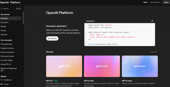 AI论文工具有哪些?2026年精选11款写论文的AI软件亲测,快速完成期刊论文!