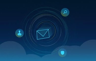 每买一个域名都要备案吗