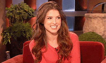 老外最爱说的"what's up"是什么意思?回答错超尴尬!