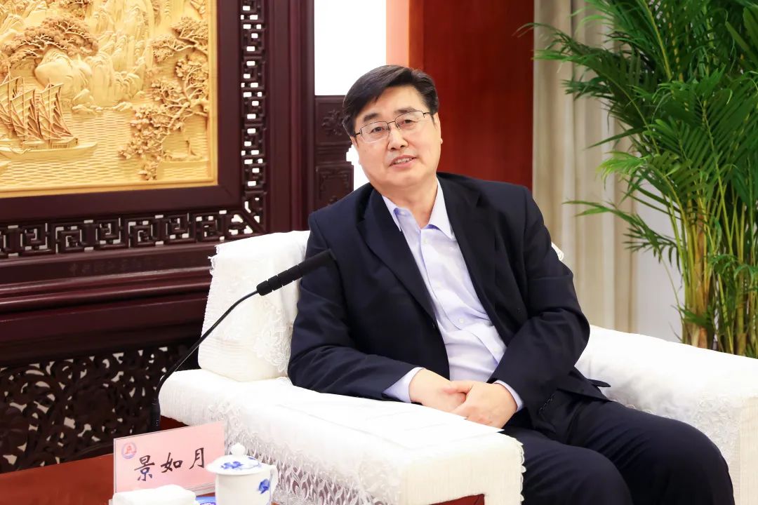 赓续血脉 共向未来丨新华社与中国传媒大学签署战略合作协议