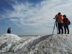 CNC金砖厦门会晤出精品