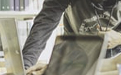 离退休职工健步走活动新闻稿