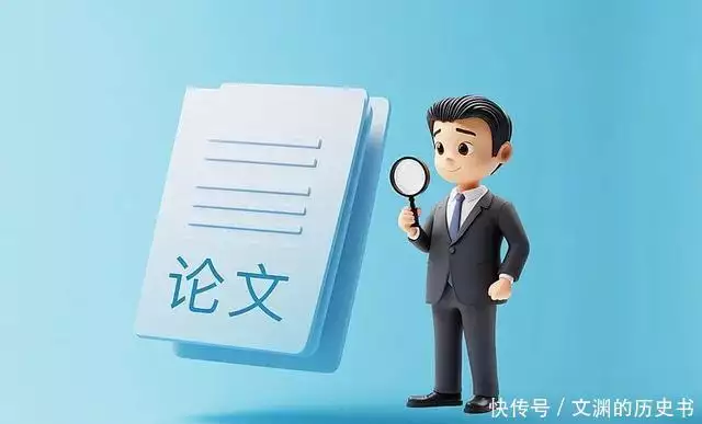 发表论文，成了基层考核的硬性指标？