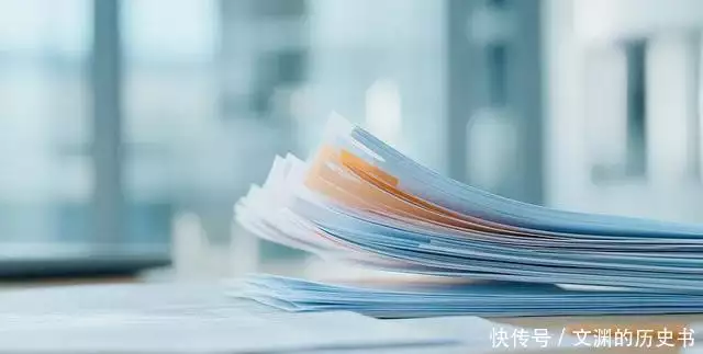 发表论文，成了基层考核的硬性指标？