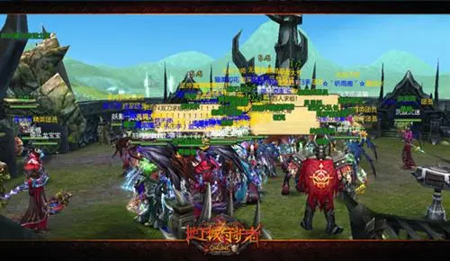 DKOL坏小孩YY第二季 那些天我们沉迷的群P