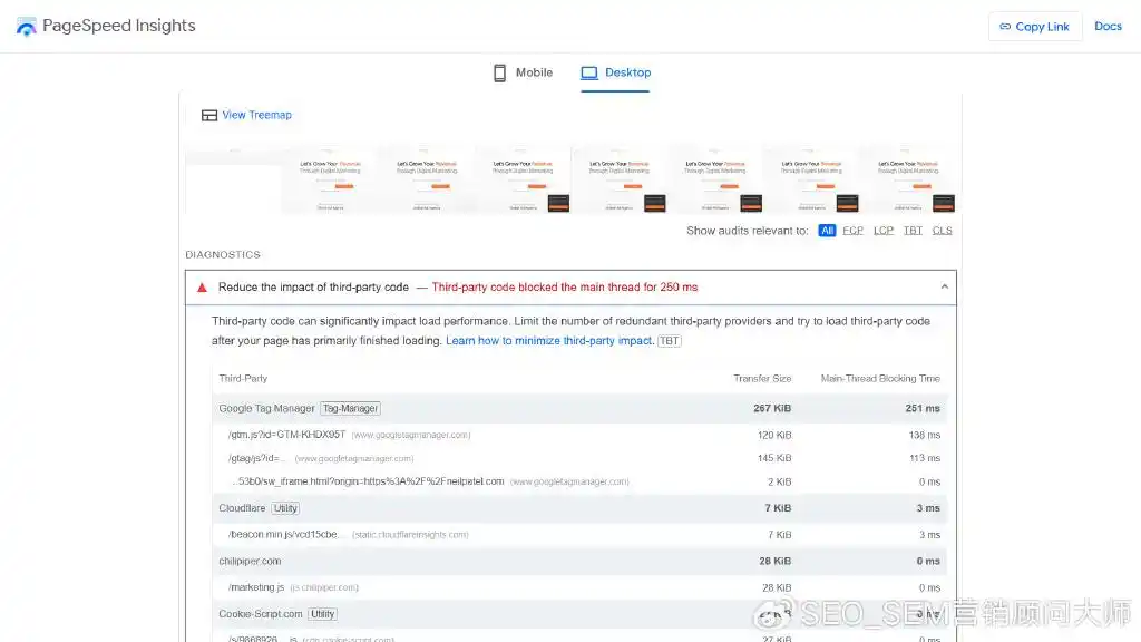 如何降低跳出率：基于硬数据的 6 种策略
