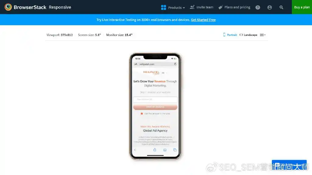 如何降低跳出率：基于硬数据的 6 种策略