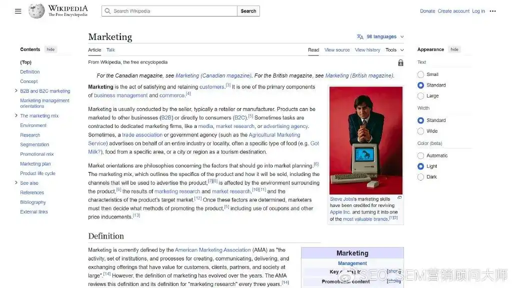 如何降低跳出率：基于硬数据的 6 种策略