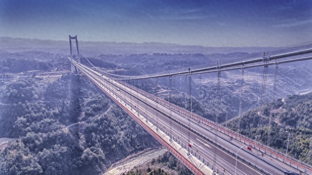 个人微信号取名技巧：如何选择一个有意义且个性化的微信名称