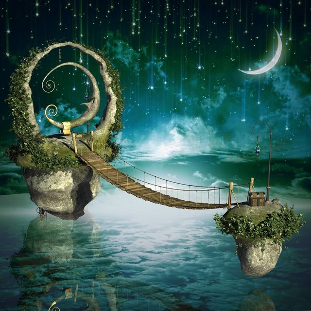 个人微信号取名技巧：如何选择一个有意义且个性化的微信名称