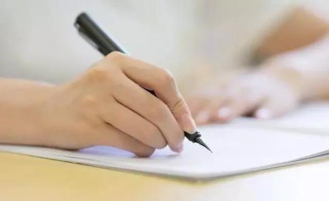 论文免费查重网站AI智能降重