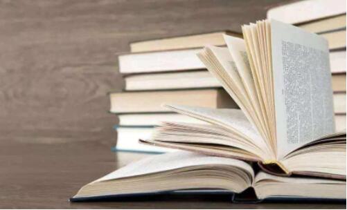 论文免费查重网站AI智能降重