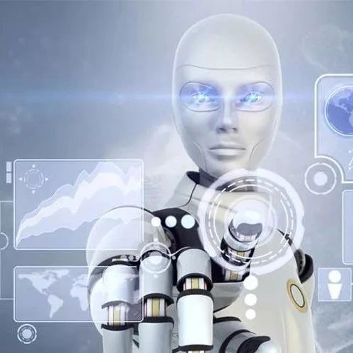 论文免费查重网站AI智能降重