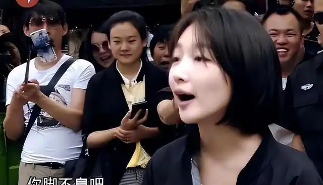 详细阅读:央媒不再容忍!以那英为首的6位明星被整治,如今大快人心? 央媒不再容忍!以那英为首的6位明星被整治,如今大快人心?
