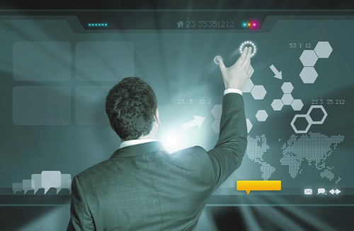 微信运营:玩转微信营销的10种方法和技巧