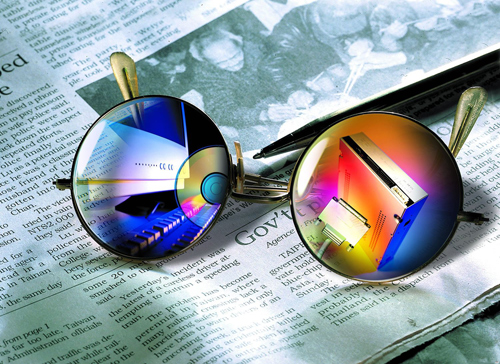 微信运营:玩转微信营销的10种方法和技巧