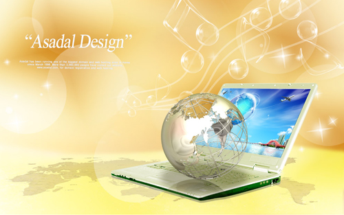 微信运营:玩转微信营销的10种方法和技巧