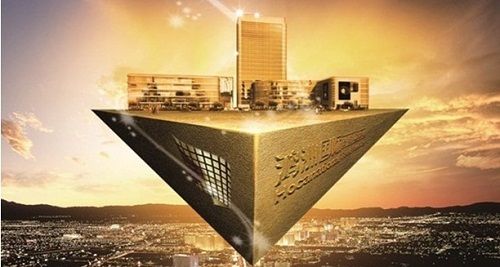 微信运营:玩转微信营销的10种方法和技巧