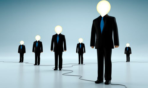 微信运营:玩转微信营销的10种方法和技巧