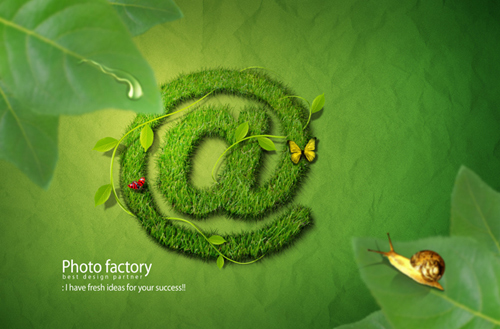 微信运营:玩转微信营销的10种方法和技巧