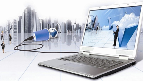 微信运营:玩转微信营销的10种方法和技巧