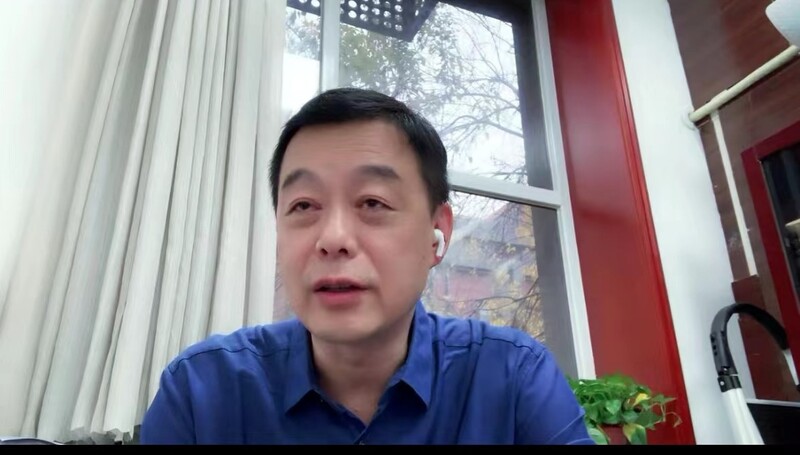 国内媒体如何报道2022卡塔尔世界杯？中国老记需直面“变和不变”