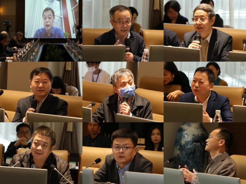 国内媒体如何报道2022卡塔尔世界杯？中国老记需直面“变和不变”