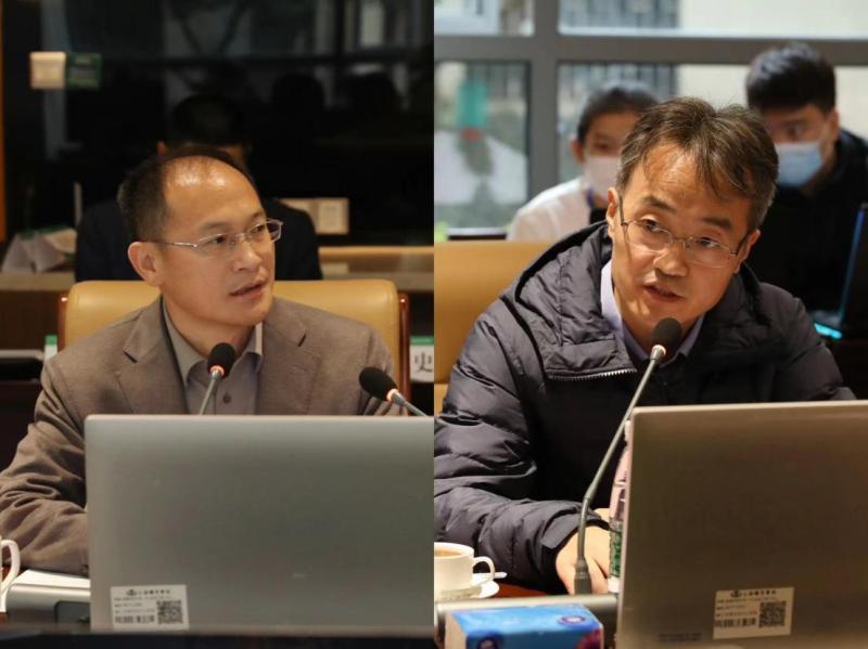 国内媒体如何报道2022卡塔尔世界杯？中国老记需直面“变和不变”