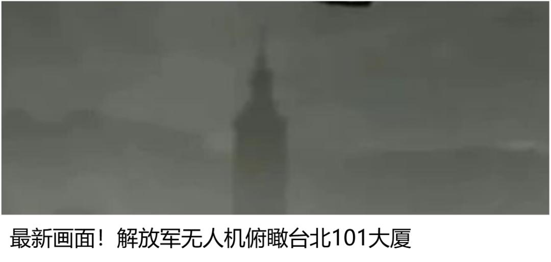 2025年四川新生儿“爆款”名字出炉！男孩“锦程”、女孩“雨桐”领跑榜一