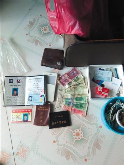 天津静海传销案部分涉案人获刑 曾拘禁被害人