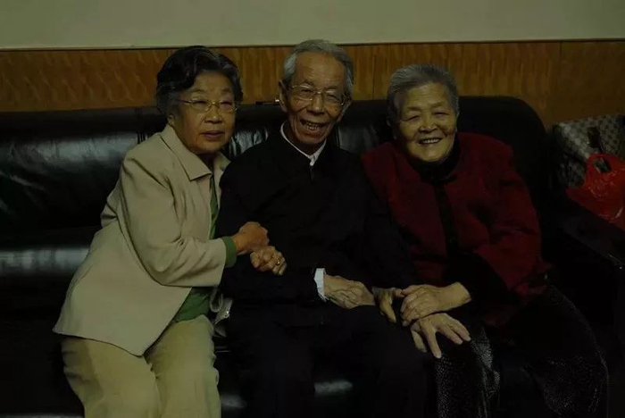 哀悼丨著名相声表演艺术家魏文华先生在津仙逝