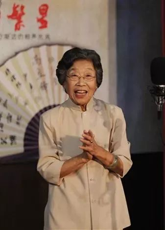 哀悼丨著名相声表演艺术家魏文华先生在津仙逝