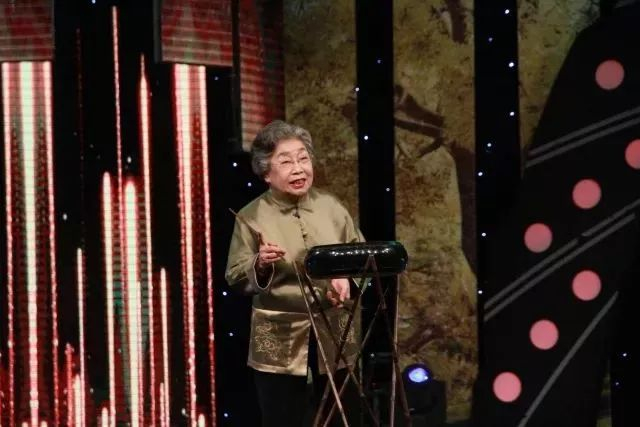 哀悼丨著名相声表演艺术家魏文华先生在津仙逝