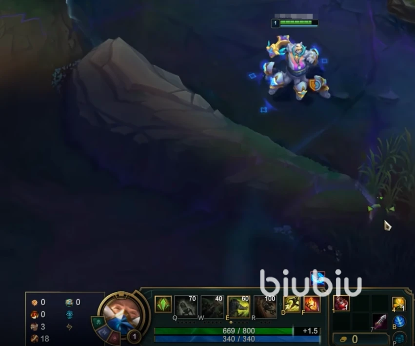 PC端免费游戏加速器推荐：解决LOL重新连接失败问题