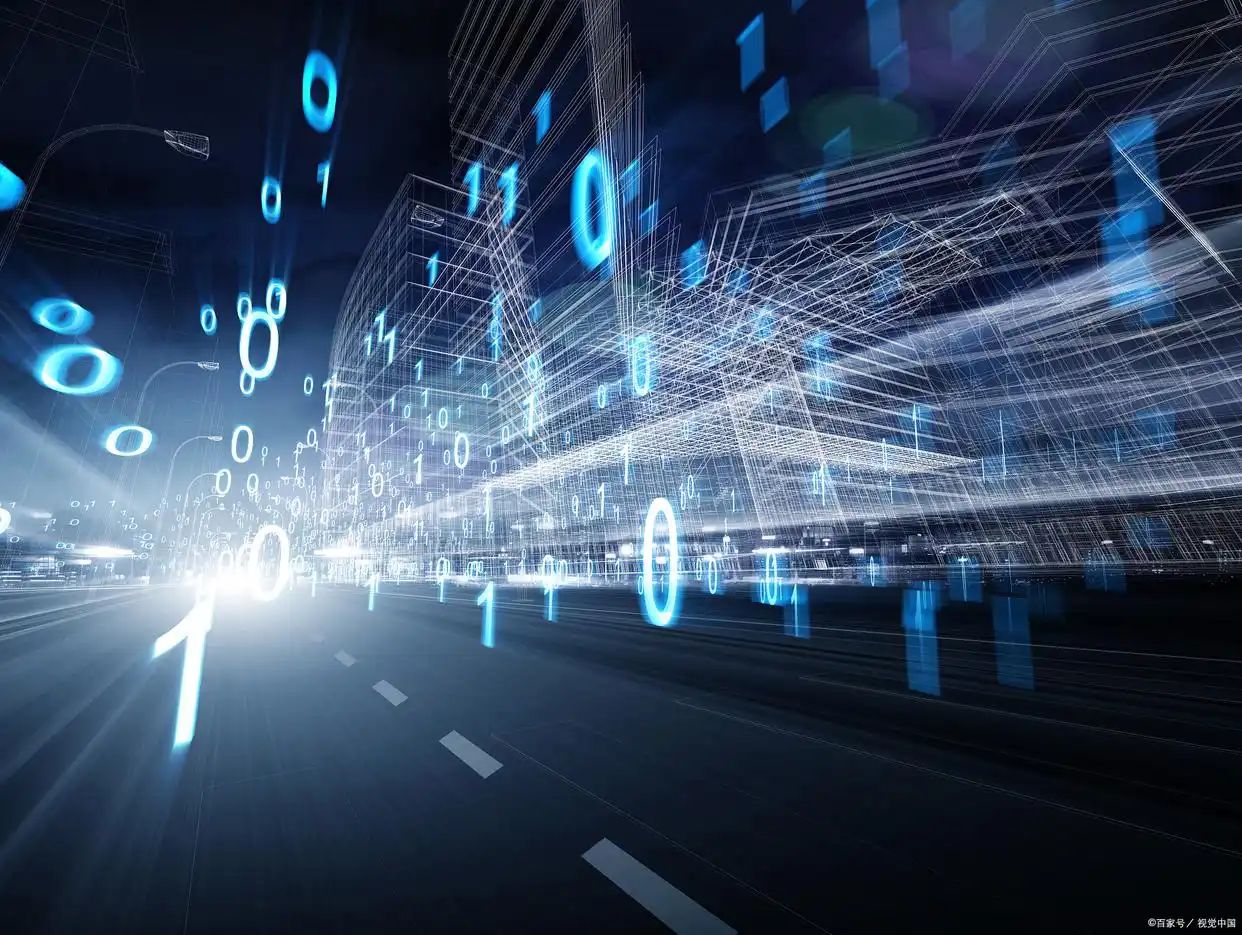 微信个性签名轻松改，步骤技巧全掌握！