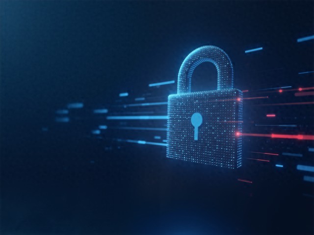 网络安全：在量子计算时代成为“守门人”