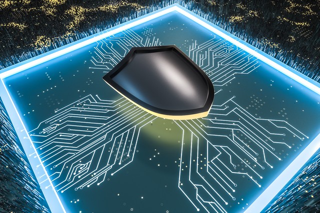 网络安全：在量子计算时代成为“守门人”