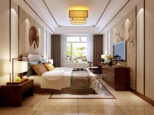 免费室内设计软件APP（室内设计自学软件的方法）