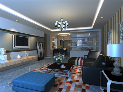 免费室内设计软件APP（室内设计自学软件的方法）