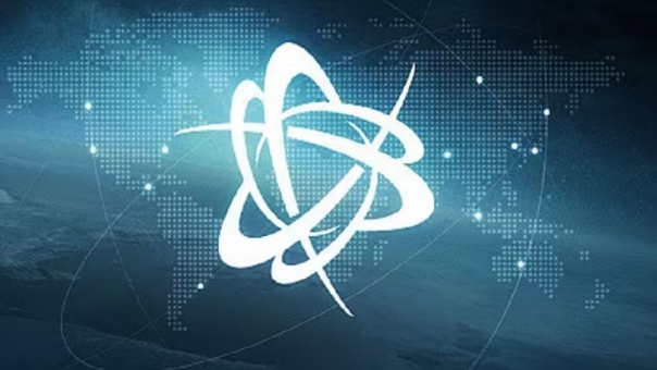 炉石传说错误代码/登录次数太多请稍后重试轻松解决教程