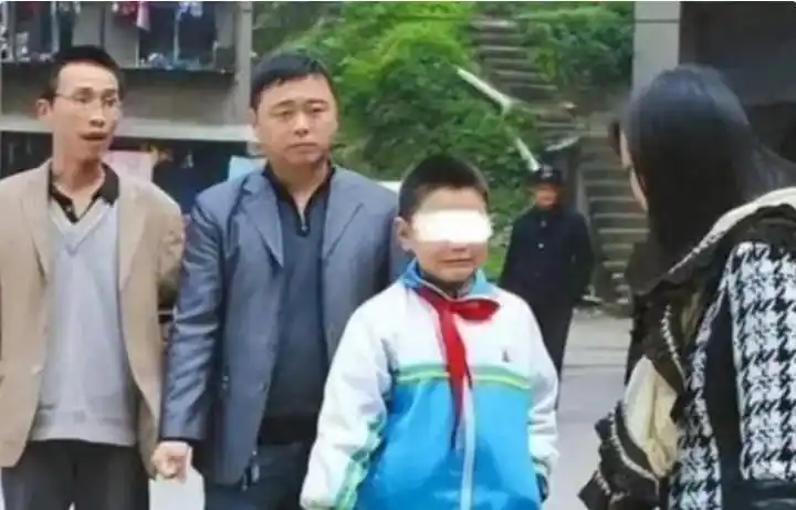 彭宇案法官王浩：当年的争议，如今何处寻？