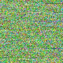 网友烧白鹿黄金海报!以为赚了九千,实则亏了4万,回应悔不当初