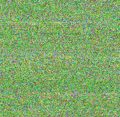 网友烧白鹿黄金海报!以为赚了九千,实则亏了4万,回应悔不当初