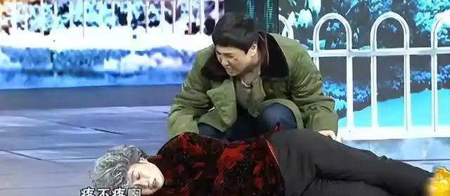 18年前的彭宇案,真相究竟如何?