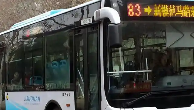 18年前的彭宇案,真相究竟如何?