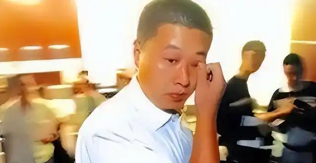 18年前的彭宇案,真相究竟如何?