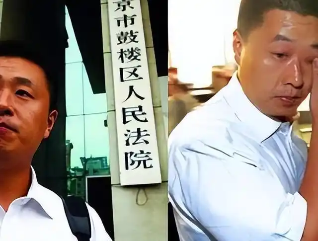 18年前的彭宇案,真相究竟如何?