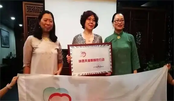 多年前山东男孩被工友开玩笑，用高压泵往体内充气，五脏严重损坏