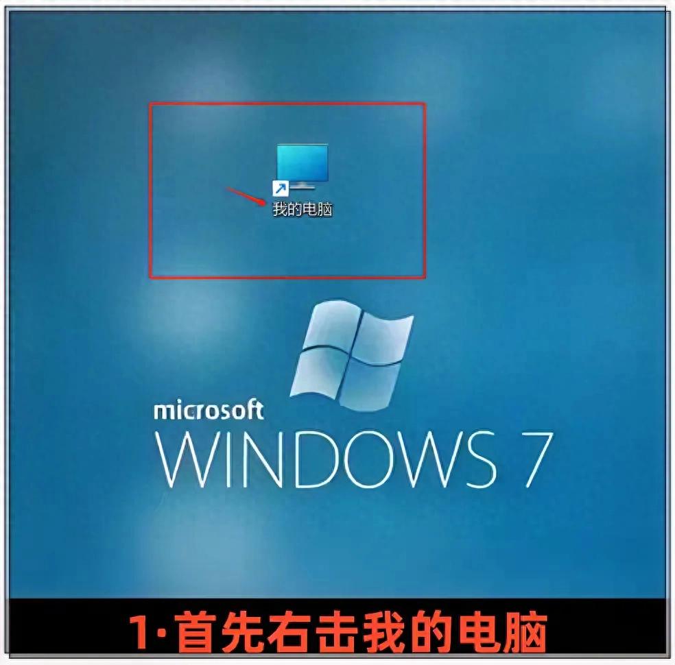 固态硬盘这样设置，性能真能提60%？实测+干货教你正确优化